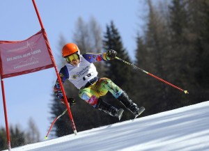 SOCIALE DOLOMITICA 2018 (PHOTO ELVIS) 7510 